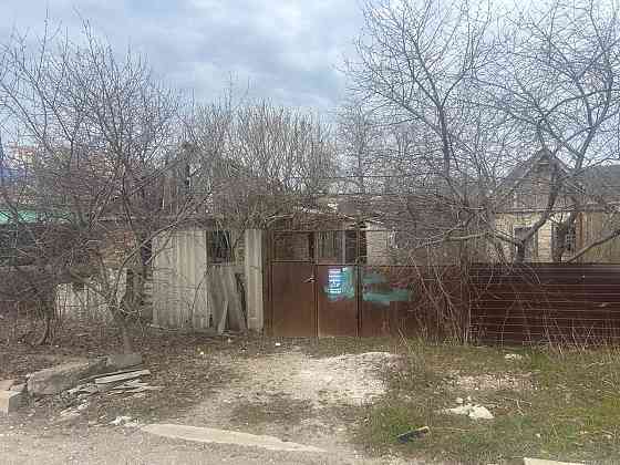 дом ул.островского Мариуполь