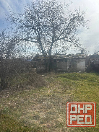 дом ул.островского Мариуполь - изображение 4