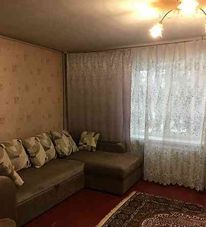 1-ком. квартира, Ленинский исполком Донецк