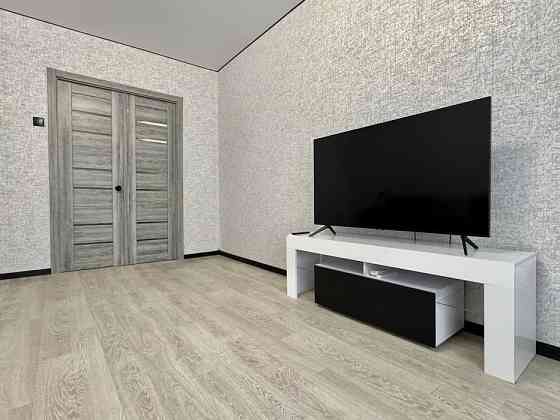 Сдам 2к квартиру в Ворошиловском районе, ул. Челюскинцев, ресторан На Печи Донецк