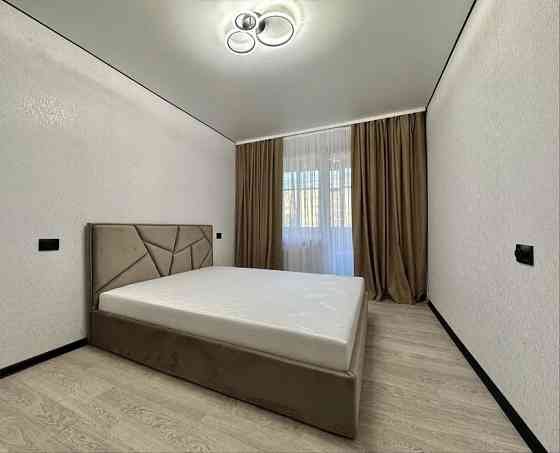 Сдам 2к квартиру в Ворошиловском районе, ул. Челюскинцев, ресторан На Печи Донецк