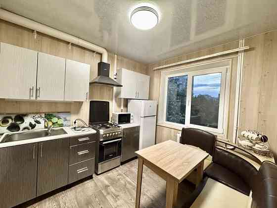 Сдам 2к квартиру в Ворошиловском районе, ул. Челюскинцев, ресторан На Печи Донецк