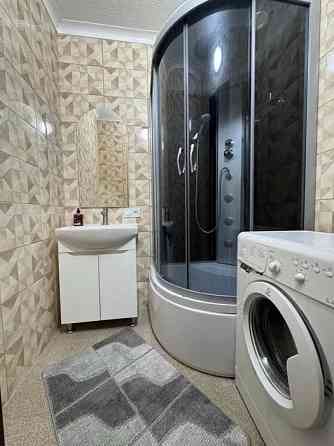 Сдам 2к квартиру в Ворошиловском районе, ул. Челюскинцев, ресторан На Печи Донецк