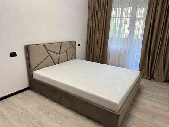 Сдам 2к квартиру в Ворошиловском районе, ул. Челюскинцев, ресторан На Печи Донецк