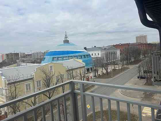 1 ком.кв. Металлургов 23 Мариуполь