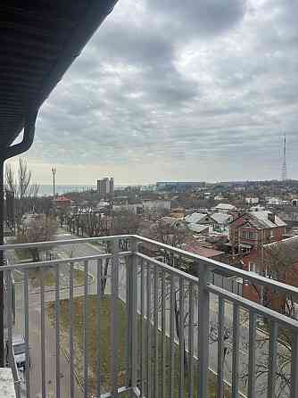 1 ком.кв. Металлургов 23 Мариуполь