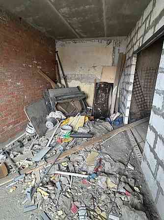 1 ком.кв. Металлургов 23 Мариуполь