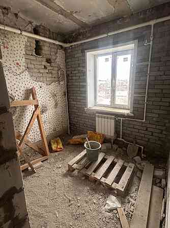 1 ком.кв. Металлургов 23 Мариуполь