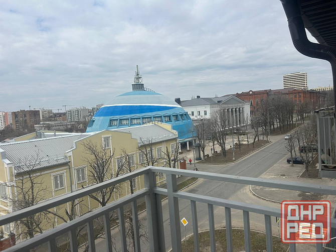 1 ком.кв. Металлургов 23 Мариуполь - изображение 1