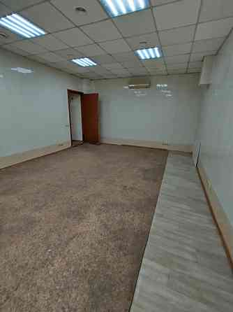 Сдаю в аренду коммерческое помещение.Центр Донецка Донецк