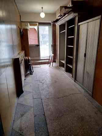 Сдаю в аренду коммерческое помещение.Центр Донецка Донецк