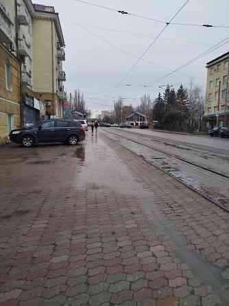 Сдаю в аренду коммерческое помещение.Центр Донецка Донецк