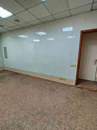 Сдаю в аренду коммерческое помещение.Центр Донецка Донецк