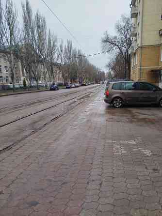 Сдаю в аренду коммерческое помещение.Центр Донецка Донецк