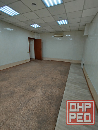 Сдаю в аренду коммерческое помещение.Центр Донецка Донецк - изображение 4