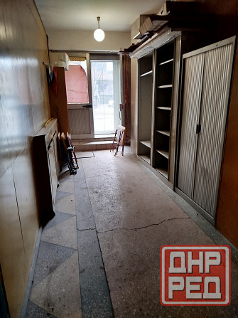 Сдаю в аренду коммерческое помещение.Центр Донецка Донецк - изображение 6