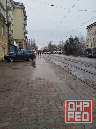 Сдаю в аренду коммерческое помещение.Центр Донецка Донецк - изображение 2