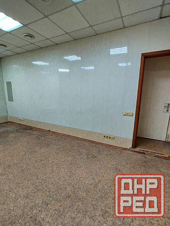 Сдаю в аренду коммерческое помещение.Центр Донецка Донецк - изображение 5