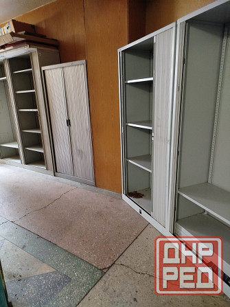 Сдаю в аренду коммерческое помещение.Центр Донецка Донецк - изображение 7