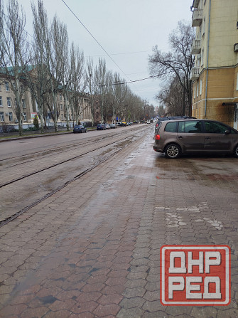 Сдаю в аренду коммерческое помещение.Центр Донецка Донецк - изображение 3