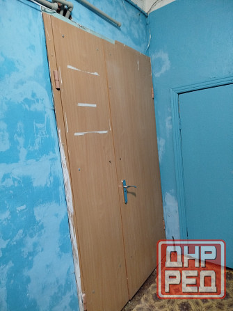 Сдаю в аренду коммерческое помещение.Центр Донецка Донецк - изображение 8