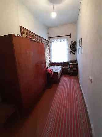 дом пос.мирный Мариуполь