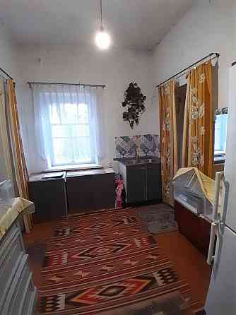 дом пос.мирный Мариуполь