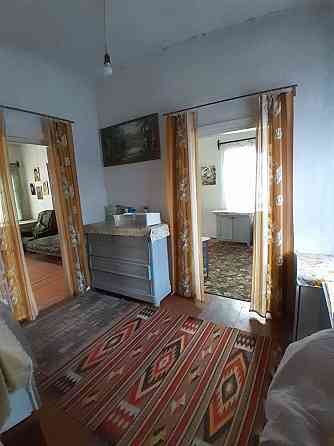 дом пос.мирный Мариуполь