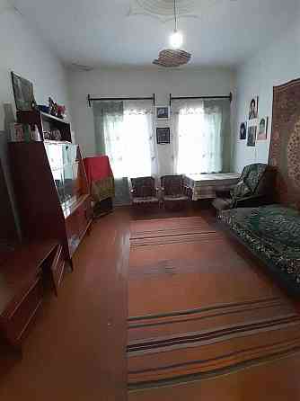 дом пос.мирный Мариуполь