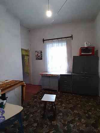 дом пос.мирный Мариуполь