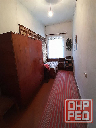 дом пос.мирный Мариуполь - изображение 2