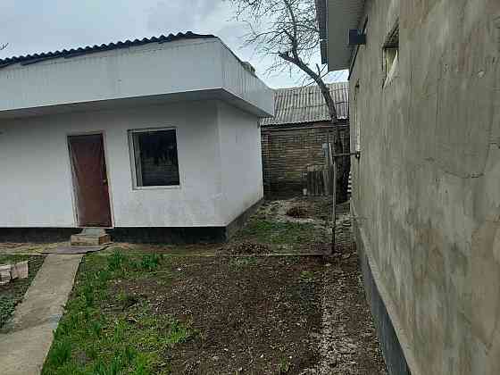Дом мечты в центре Макеевки Центрально-городской район, ориентир Водоканал (Бажанова) Макеевка