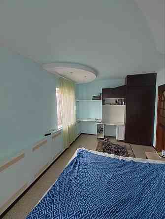 Дом мечты в центре Макеевки Центрально-городской район, ориентир Водоканал (Бажанова) Макеевка