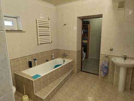 Дом мечты в центре Макеевки Центрально-городской район, ориентир Водоканал (Бажанова) Макеевка