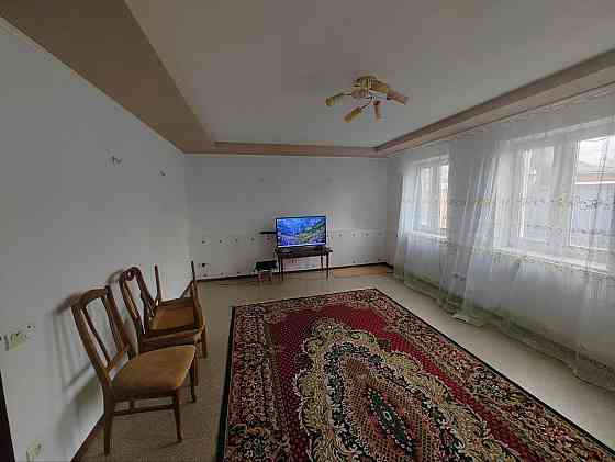 Дом мечты в центре Макеевки Центрально-городской район, ориентир Водоканал (Бажанова) Макеевка