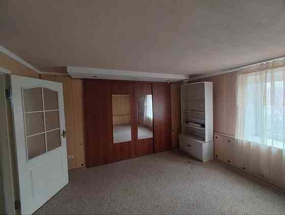 Дом мечты в центре Макеевки Центрально-городской район, ориентир Водоканал (Бажанова) Макеевка