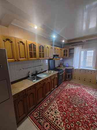 Дом мечты в центре Макеевки Центрально-городской район, ориентир Водоканал (Бажанова) Макеевка