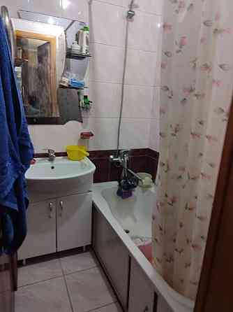 3х ком. квартира, Мирный Донецк