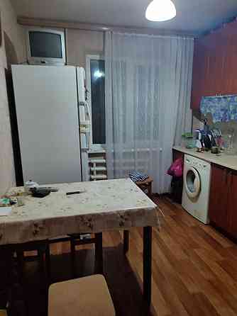 3х ком. квартира, Мирный Донецк