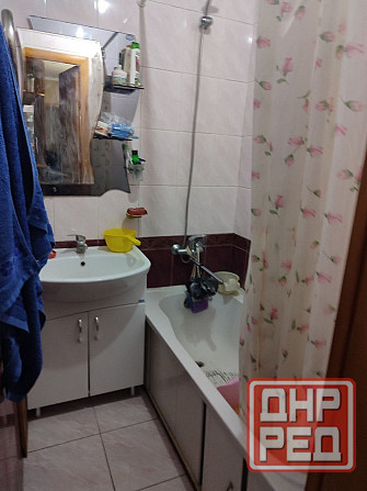 3х ком. квартира, Мирный Донецк - изображение 4