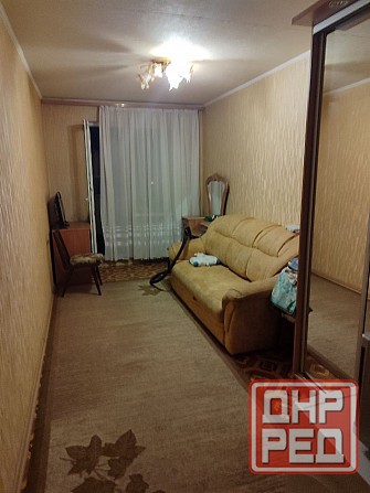 3х ком. квартира, Мирный Донецк - изображение 2