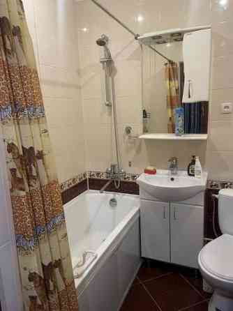 2х ком. квартира, Путиловка Донецк