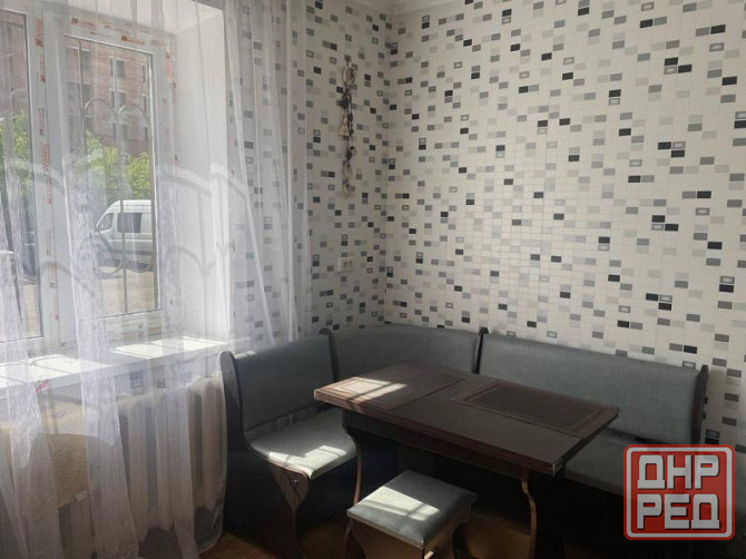 2х ком. квартира, Путиловка Донецк - изображение 2