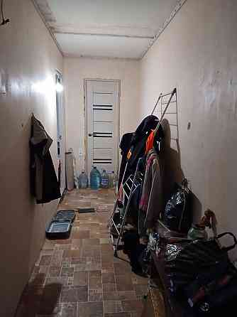 2 ком.кв. ул.Кальмиусская Мариуполь