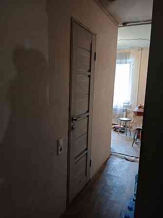 2 ком.кв. ул.Кальмиусская Мариуполь