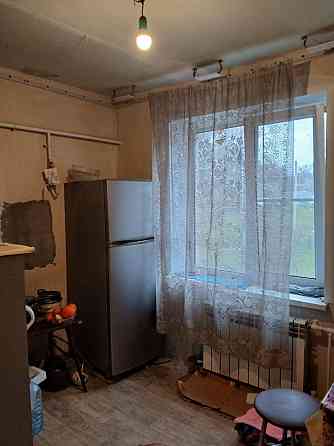 2 ком.кв. ул.Кальмиусская Мариуполь