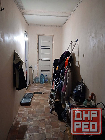 2 ком.кв. ул.Кальмиусская Мариуполь - изображение 2