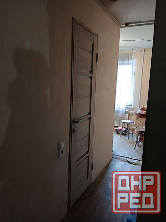 2 ком.кв. ул.Кальмиусская Мариуполь - изображение 3