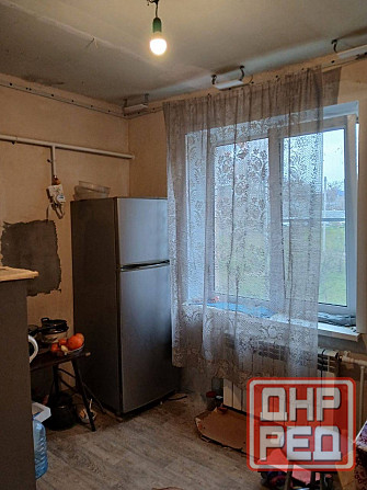 2 ком.кв. ул.Кальмиусская Мариуполь - изображение 1