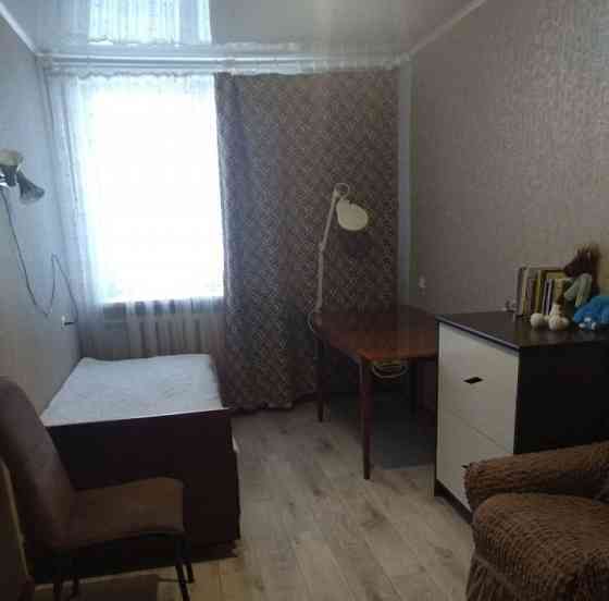 Сдается: 2 комнатная квартира Донецк